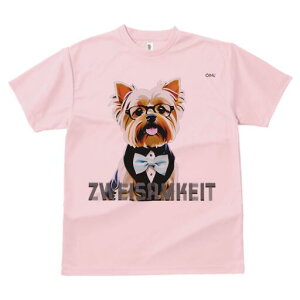 [NV[eA TVc  j[NfUCY LbY t@  t vg lJWA 킢 lԗp Mtg I ҏ΍ Kl [NV[eA lN