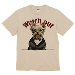 [NV[eA TVc  j[NfUCfB[X t@  t vg lJWA 킢 lԗp Mtg I ҏ΍ lN^C [NV[eA X[