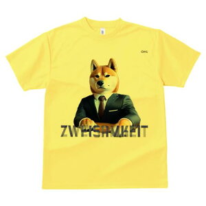 Č TVc  j[NfUCfB[X t@  t vg lJWA 킢 lԗp Mtg I ҏ΍ X[c Č