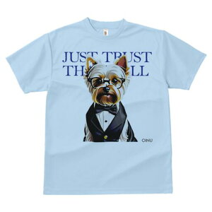 [NV[eA TVc  j[NfUCfB[X t@  t vg lJWA 킢 lԗp Mtg I ҏ΍ lN^C [NV[eA X[