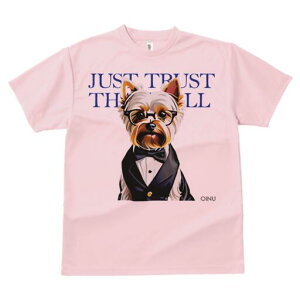 [NV[eA TVc  j[NfUCfB[X t@  t vg lJWA 킢 lԗp Mtg I ҏ΍ lN^C [NV[eA X[