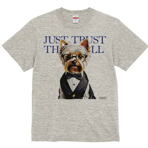 [NV[eA TVc  j[NfUCfB[X t@  t vg lJWA 킢 lԗp Mtg I ҏ΍ lN^C [NV[eA X[