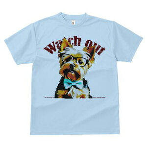 [NV[eA TVc  j[NfUCfB[X t@  t vg lJWA 킢 lԗp Mtg I ҏ΍ Kl [NV[eA lN^