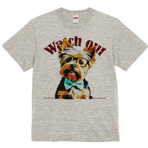 [NV[eA TVc  j[NfUCfB[X t@  t vg lJWA 킢 lԗp Mtg I ҏ΍ Kl [NV[eA lN^