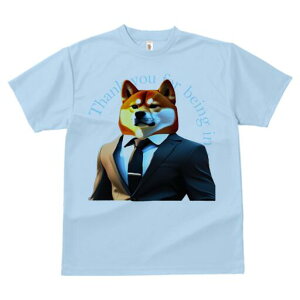 Č TVc  j[NfUCfB[X t@  t vg lJWA 킢 lԗp Mtg I ҏ΍ X[c Č