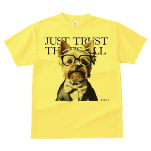 [NV[eA TVc  j[NfUCfB[X t@  t vg lJWA 킢 lԗp Mtg I ҏ΍ Kl [NV[eA lN^