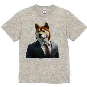 Č TVc  j[NfUCfB[X t@  t vg lJWA 킢 lԗp Mtg I ҏ΍ X[c Č