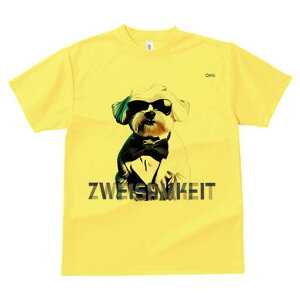 }`[Y TVc  j[NfUCfB[X t@  t vg lJWA 킢 lԗp Mtg I ҏ΍ TOX }`[Y lN^C ^LV[h