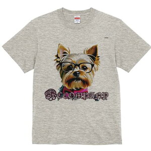 [NV[eA TVc  j[NfUCfB[X t@  t vg lJWA 킢 lԗp Mtg I ҏ΍ Kl [NV[eA lN^