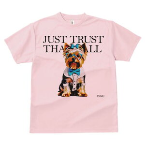 [NV[eA TVc  j[NfUCfB[X t@  t vg lJWA 킢 lԗp Mtg I ҏ΍ Kl [NV[eA lN^