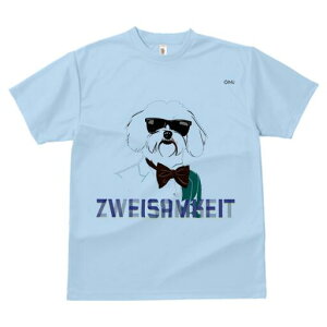 }`[Y TVc  j[NfUCfB[X t@  t vg lJWA 킢 lԗp Mtg I ҏ΍ lN^C }`[Y X[c