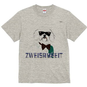 }`[Y TVc  j[NfUCfB[X t@  t vg lJWA 킢 lԗp Mtg I ҏ΍ lN^C }`[Y X[c