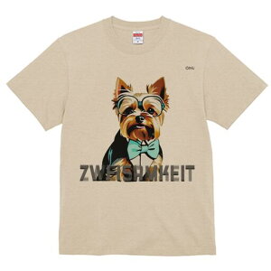 [NV[eA TVc  j[NfUCfB[X t@  t vg lJWA 킢 lԗp Mtg I ҏ΍ Kl [NV[eA lN^