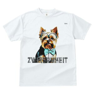 [NV[eA TVc  j[NfUCfB[X t@  t vg lJWA 킢 lԗp Mtg I ҏ΍ Kl [NV[eA lN^