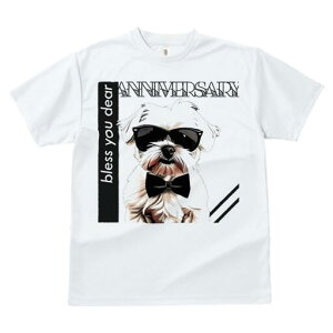 }`[Y TVc  j[NfUCfB[X t@  t vg lJWA 킢 lԗp Mtg I ҏ΍ TOX }`[Y lN^C