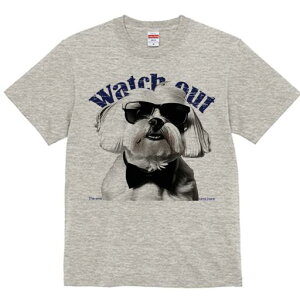 }`[Y TVc  j[NfUCfB[X t@  t vg lJWA 킢 lԗp Mtg I ҏ΍ TOX }`[Y lN^C