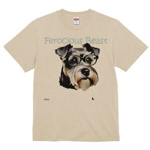 ~j`AViEU[ TVc  j[NfUCfB[X t@  t vg lJWA 킢 lԗp Mtg I ҏ΍ Kl ~j`AViEU[