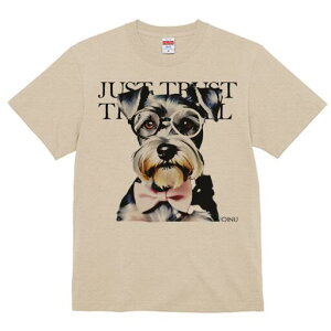 ~j`AViEU[ TVc  j[NfUCY LbY t@  t vg lJWA 킢 lԗp Mtg I ҏ΍ Kl ~j`AViEU