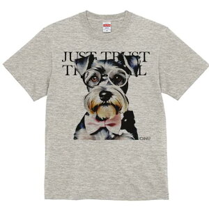 ~j`AViEU[ TVc  j[NfUCfB[X t@  t vg lJWA 킢 lԗp Mtg I ҏ΍ Kl ~j`AViEU[ 