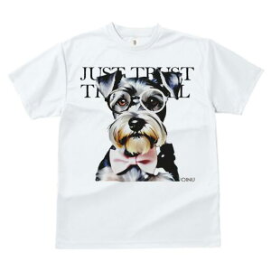 ~j`AViEU[ TVc  j[NfUCfB[X t@  t vg lJWA 킢 lԗp Mtg I ҏ΍ Kl ~j`AViEU[ 