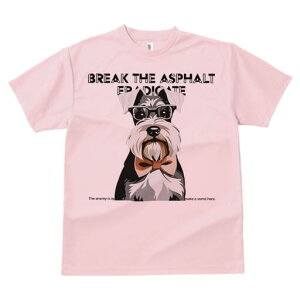 ~j`AViEU[ TVc  j[NfUCfB[X t@  t vg lJWA 킢 lԗp Mtg I ҏ΍ Kl ~j`AViEU[ 