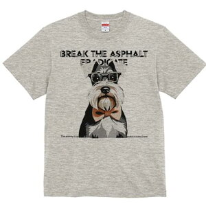 ~j`AViEU[ TVc  j[NfUCfB[X t@  t vg lJWA 킢 lԗp Mtg I ҏ΍ Kl ~j`AViEU[ 