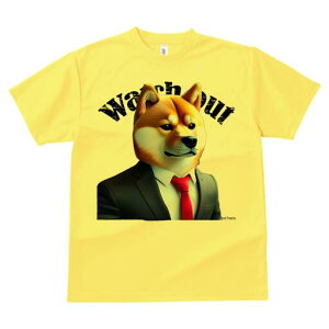 Č TVc  j[NfUCfB[X t@  t vg lJWA 킢 lԗp Mtg I ҏ΍ X[c Č lN^C