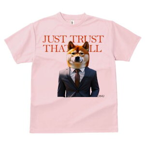 Č TVc  j[NfUCfB[X t@  t vg lJWA 킢 lԗp Mtg I ҏ΍ X[c Č