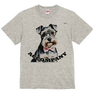 ~j`AViEU[ TVc  j[NfUCfB[X t@  t vg lJWA 킢 lԗp Mtg I ҏ΍ Kl ~j`AViEU[ 