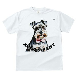 ~j`AViEU[ TVc  j[NfUCY LbY t@  t vg lJWA 킢 lԗp Mtg I ҏ΍ Kl ~j`AViEU