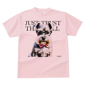 ~j`AViEU[ TVc  j[NfUCfB[X t@  t vg lJWA 킢 lԗp Mtg I ҏ΍ Kl ~j`AViEU[ 