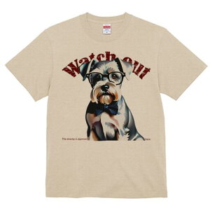 ~j`AViEU[ TVc  j[NfUCY LbY t@  t vg lJWA 킢 lԗp Mtg I ҏ΍ Kl ~j`AViEU