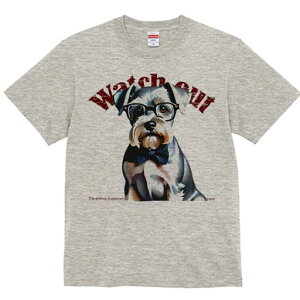 ~j`AViEU[ TVc  j[NfUCfB[X t@  t vg lJWA 킢 lԗp Mtg I ҏ΍ Kl ~j`AViEU[ 