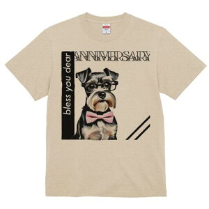 ~j`AViEU[ TVc  j[NfUCfB[X t@  t vg lJWA 킢 lԗp Mtg I ҏ΍ Kl ~j`AViEU[ 