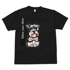 ~j`AViEU[ TVc  j[NfUCfB[X t@  t vg lJWA 킢 lԗp Mtg I ҏ΍ Kl ~j`AViEU[ 