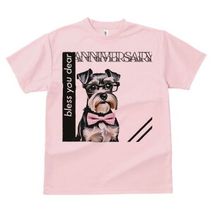 ~j`AViEU[ TVc  j[NfUCfB[X t@  t vg lJWA 킢 lԗp Mtg I ҏ΍ Kl ~j`AViEU[ 