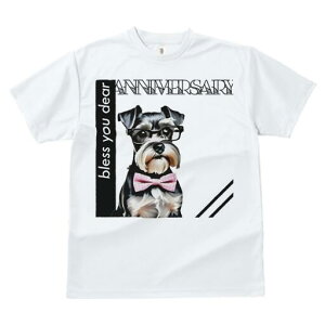 ~j`AViEU[ TVc  j[NfUCfB[X t@  t vg lJWA 킢 lԗp Mtg I ҏ΍ Kl ~j`AViEU[ 