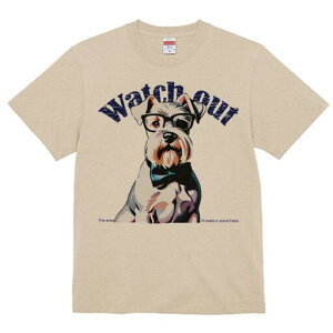 ~j`AViEU[ TVc  j[NfUCY LbY t@  t vg lJWA 킢 lԗp Mtg I ҏ΍ Kl ~j`AViEU