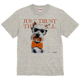 EGXgnChzCgeA TVc  j[NfUCfB[X t@  t vg lJWA 킢 lԗp Mtg I ҏ΍ Kl EGXgnC