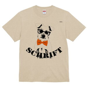 ~j`AViEU[ TVc  j[NfUCfB[X t@  t vg lJWA 킢 lԗp Mtg I ҏ΍ Kl ~j`AViEU[ 