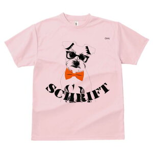 ~j`AViEU[ TVc  j[NfUCY LbY t@  t vg lJWA 킢 lԗp Mtg I ҏ΍ Kl ~j`AViEU