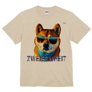 Č TVc  j[NfUCfB[X t@  t vg lJWA 킢 lԗp Mtg I ҏ΍ TOX Č o_i