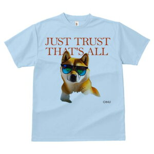 Č TVc  j[NfUCfB[X t@  t vg lJWA 킢 lԗp Mtg I ҏ΍ TOX Č