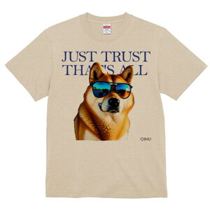 Č TVc  j[NfUCfB[X t@  t vg lJWA 킢 lԗp Mtg I ҏ΍ TOX Č