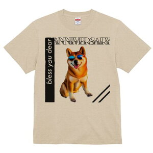 Č TVc  j[NfUCfB[X t@  t vg lJWA 킢 lԗp Mtg I ҏ΍ TOX Č