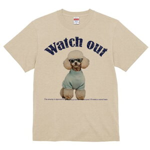 gCv[h TVc  j[NfUCfB[X t@  t vg lJWA 킢 lԗp Mtg I ҏ΍ Kl gCv[h Z[^[