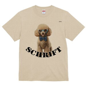 gCv[h TVc  j[NfUCfB[X t@  t vg lJWA 킢 lԗp Mtg I ҏ΍ Kl gCv[h lN^C