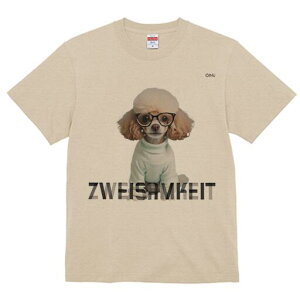 gCv[h TVc  j[NfUCfB[X t@  t vg lJWA 킢 lԗp Mtg I ҏ΍ Kl gCv[h Z[^[