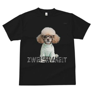 gCv[h TVc  j[NfUCfB[X t@  t vg lJWA 킢 lԗp Mtg I ҏ΍ Kl gCv[h Z[^[