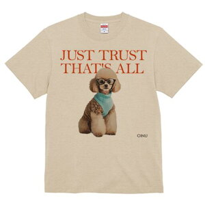 gCv[h TVc  j[NfUCfB[X t@  t vg lJWA 킢 lԗp Mtg I ҏ΍ Kl gCv[h Z[^[